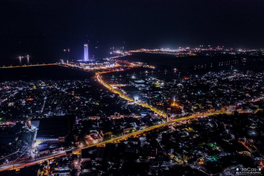 cebucitynight.jpg